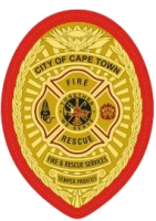City of Cape Town Fire and Rescue Service